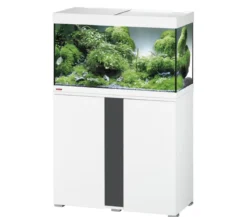 EHEIM Aquarium Vivaline LED, Dekorbrett