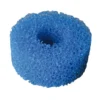 EHEIM Aquarium-Zubehör aquaball Filtermatte, 2er-Set