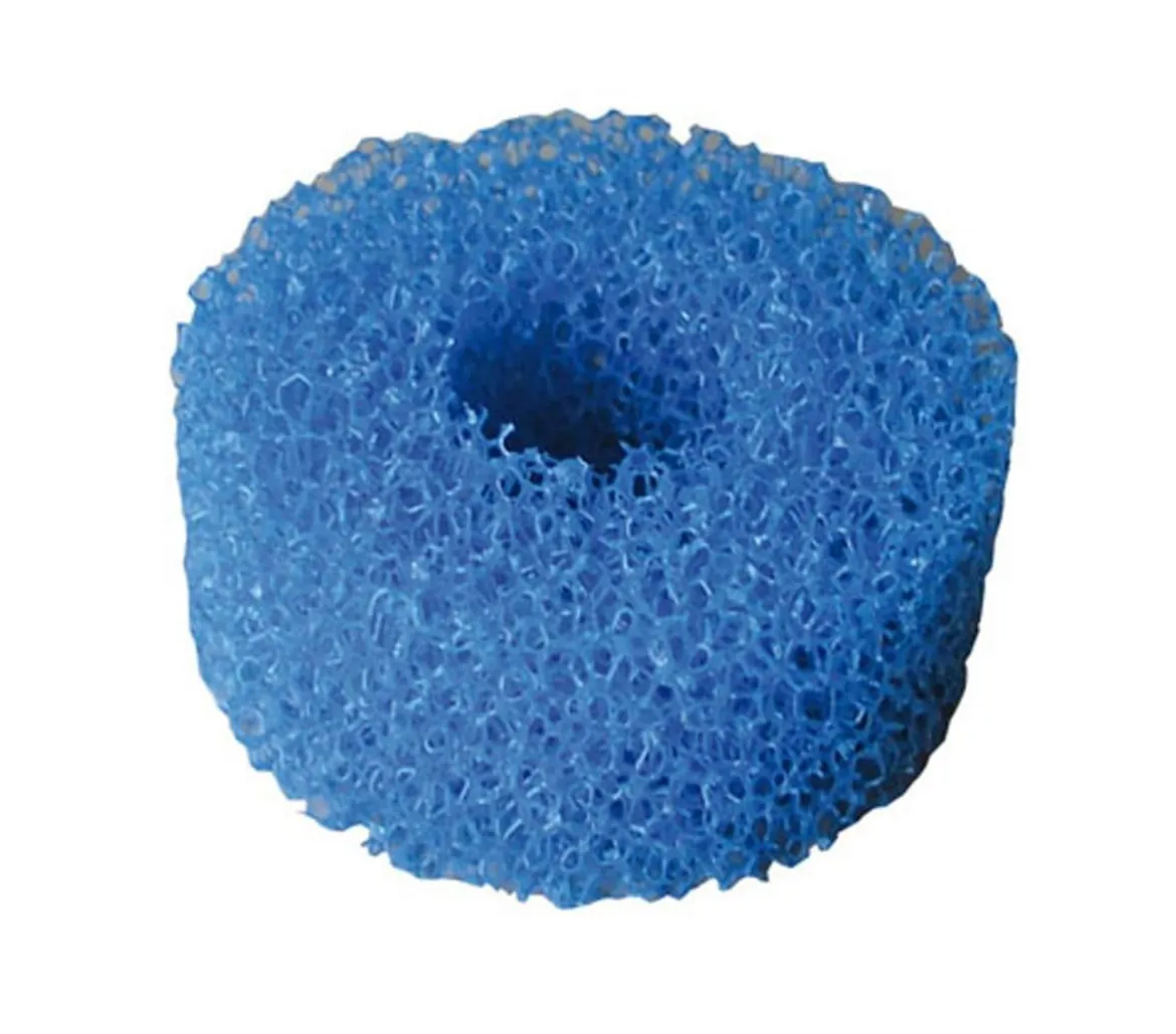 EHEIM Aquarium-Zubehör aquaball Filtermatte, 2er-Set