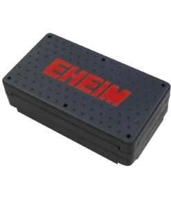 EHEIM Aquarium Zubehör Magnethalter für streamON 2000