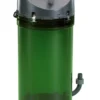 EHEIM Außenfilter classic 600
