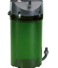 EHEIM Außenfilter classic 600