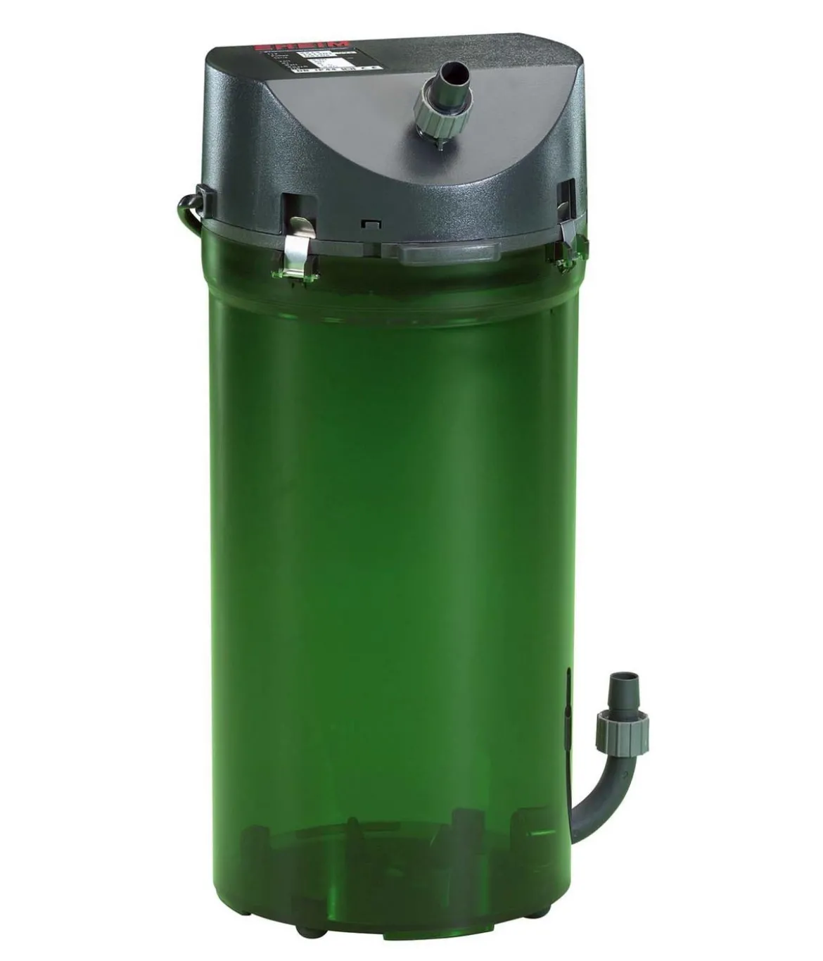 EHEIM Außenfilter classic