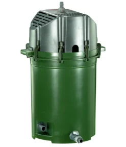 EHEIM Außenfilter classic 1500XL