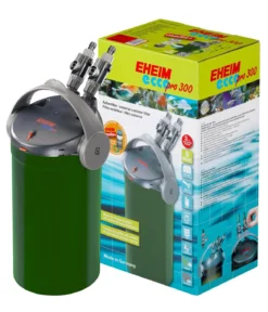 EHEIM Außenfilter ecco pro