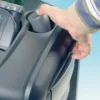 EHEIM Außenfilter professionel 3 1200 XL