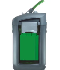 EHEIM Außenfilter professionel 3 1200 XL