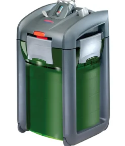 EHEIM Außenfilter professionel 3 1200 XL
