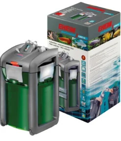 EHEIM Außenfilter professionel 3 1200 XL