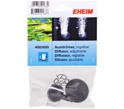 EHEIM Ausströmer für Aquarium-Membranpumpe