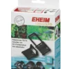 EHEIM Beleuchtungszubehör Adapter-Set T5/T8 für classicLED