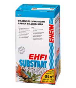 EHEIM Bio-Filtermedium SUBSTRAT
