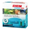 EHEIM classic Filtermatte, 2 Stk.