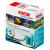 EHEIM Classic Filtervlies, 3er-Set