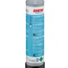 EHEIM CO2 Einweg-Vorratsflasche, 500 g