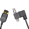 EHEIM CO2 Magnetventil, 24 V