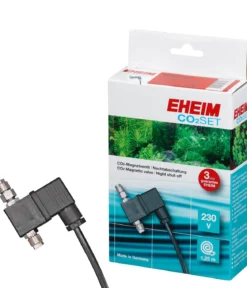 EHEIM CO2 Magnetventil, 230 V