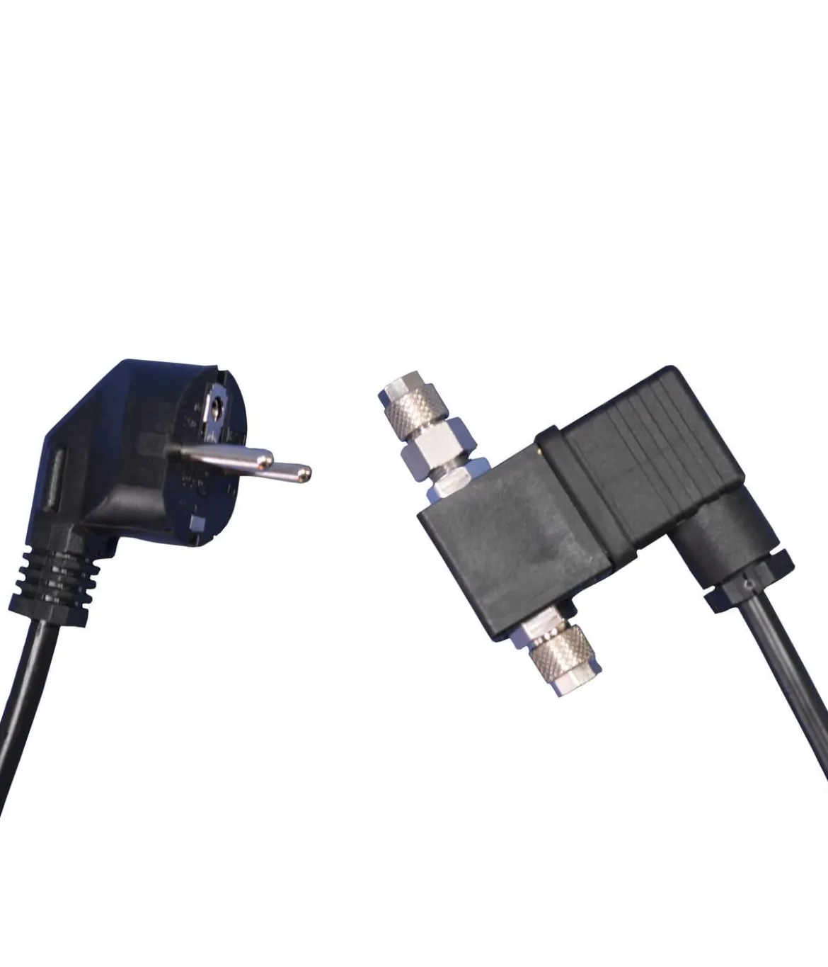 EHEIM CO2 Magnetventil, 230 V