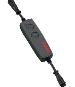 EHEIM Dimmer Classic LED