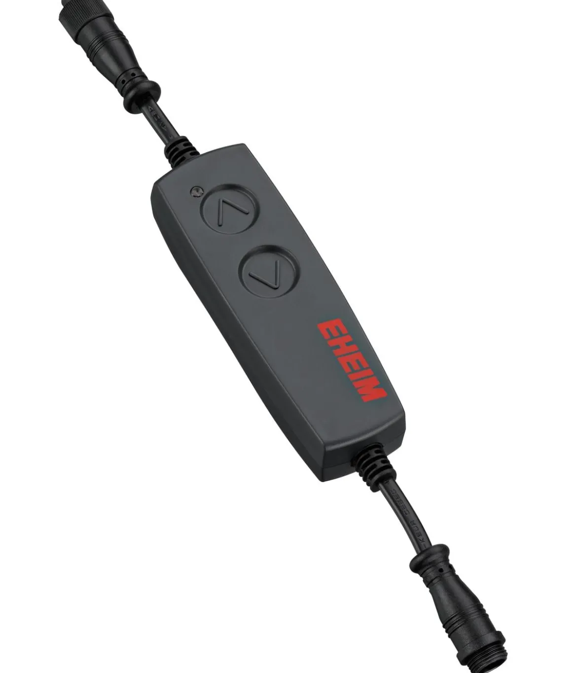 EHEIM Dimmer Classic LED