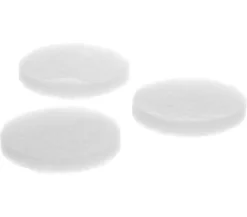 EHEIM ecco Filtervlies, 3er-Set
