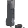EHEIM Eiweißabschäumer skimmarine 100 Nano