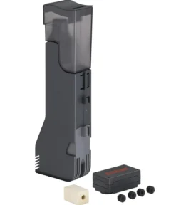 EHEIM Eiweißabschäumer skimmarine 100 Nano