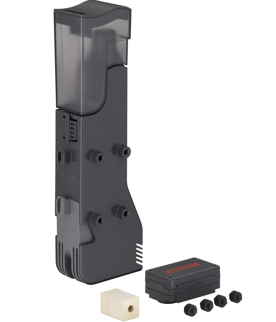 EHEIM Eiweißabschäumer skimmarine 100 Nano