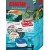 EHEIM Filtermedien Media Set professionel 3 e 2076/2078/2178