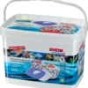 EHEIM Filtermedien Media Set professionel 3 2080/2180