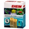 EHEIM Filterpatrone für Mini Classic