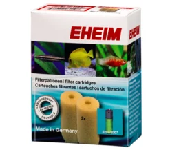 EHEIM Filterpatrone für Mini Classic