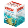 EHEIM Filterpatrone für pickup 45
