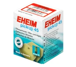 EHEIM Filterpatrone für pickup 45