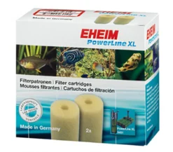 EHEIM Filterpatrone für Power Line XL