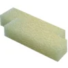 EHEIM Filterpatrone mini-Flat/UP