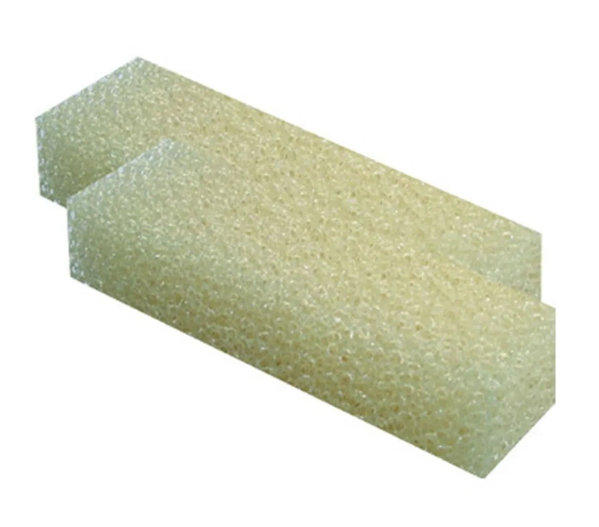 EHEIM Filterpatrone mini-Flat/UP