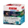 EHEIM Filtervlies Classic 150, 3er Pack