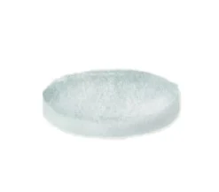 EHEIM Filtervlies Classic 150, 3er Pack