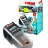 EHEIM Futterautomat basic Aquarium-Zubehör