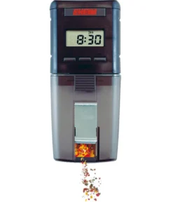 EHEIM Futterautomat basic Aquarium-Zubehör