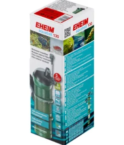 EHEIM Innenfilter aquaball