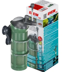 EHEIM Innenfilter aquaball