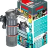 EHEIM Innenfilter biopower