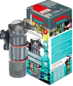 EHEIM Innenfilter biopower