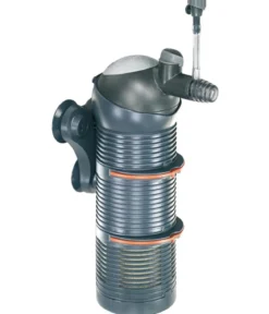 EHEIM Innenfilter biopower