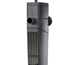 EHEIM Innenfilter miniUP, ca. B54/H128/T33 mm