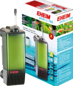 EHEIM Innenfilter pickup