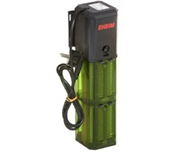EHEIM Innenfilter PowerLine XL, ca. B8/H33,5/T7,5 cm