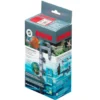 EHEIM InstallationsSet 1, Saugseite